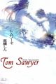 Tom Sawyer