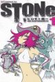 STONe