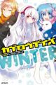 Kagerou Daze Koushiki Anthology Comic: Winter