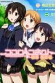 Kokoro Connect: On Air