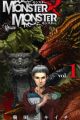 Monster x Monster