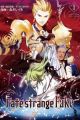 Fate/strange Fake