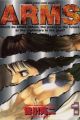 Arms
