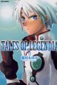 Tales of Legendia