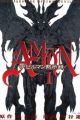 Amon: Devilman Mokushiroku