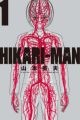Hikari-Man