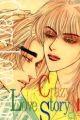 Crazy Love Story