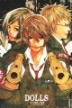 Dolls