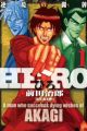 Hero