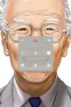 Inuyashiki