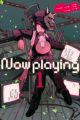 Now Playing