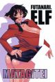 Futanari.Elf