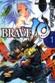Brave 10
