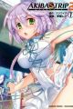 Akiba's Trip 2