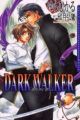 Dark Walker