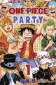 One Piece Party