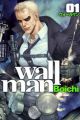 Wallman
