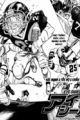 Eyeshield 21