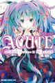 Acute