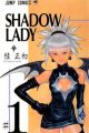 Shadow Lady