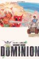Dominion