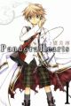 Pandora Hearts