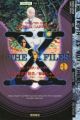The X Files