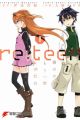 Re:teen: Mayu no Naka de Mou Ichido 10-dai no Kimi to Au