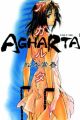 Agharta