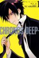 Chronos: Deep