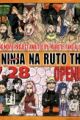 Road to Ninja: Naruto the Movie