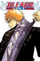 Bleach