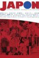 Japon