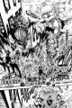 Hakaijuu VS Mahou Shoujo of the End VS Vs Earth