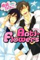 Anti-Flowers