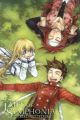 Tales of Symphonia