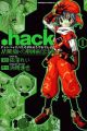 .hack//Tasogare no Udewa Densetsu