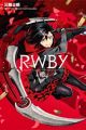 RWBY
