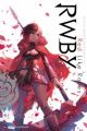 RWBY: Official Manga Anthology