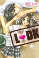 L♥DK