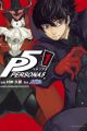 Persona 5