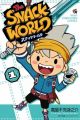 The Snack World