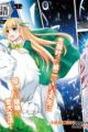 Wanwan Monogatari: Kanemochi no Inu ni Shite to wa Itta ga, Fenrir ni Shiro to wa Itte Nee!