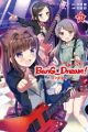 BanG Dream! Star Beat