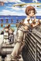 Last Exile: Sunadokei no Tabibito