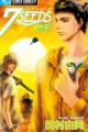 7 Seeds Gaiden