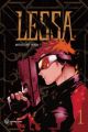 Lessa
