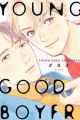 Young Good Boyfriend
