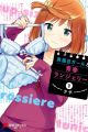 Majime Girl to Seishun Lingerie