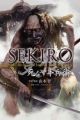 Sekiro Gaiden: Shinazu Hanbei
